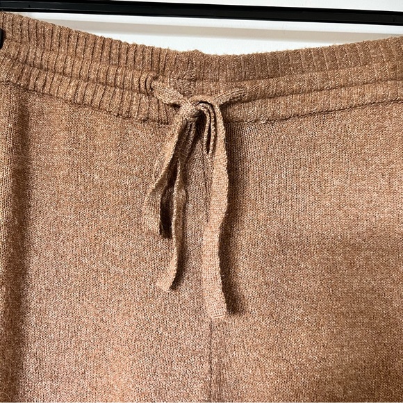 LC Lauren Conrad, sweater jogger. SZ 3X NWT - Picture 5 of 6